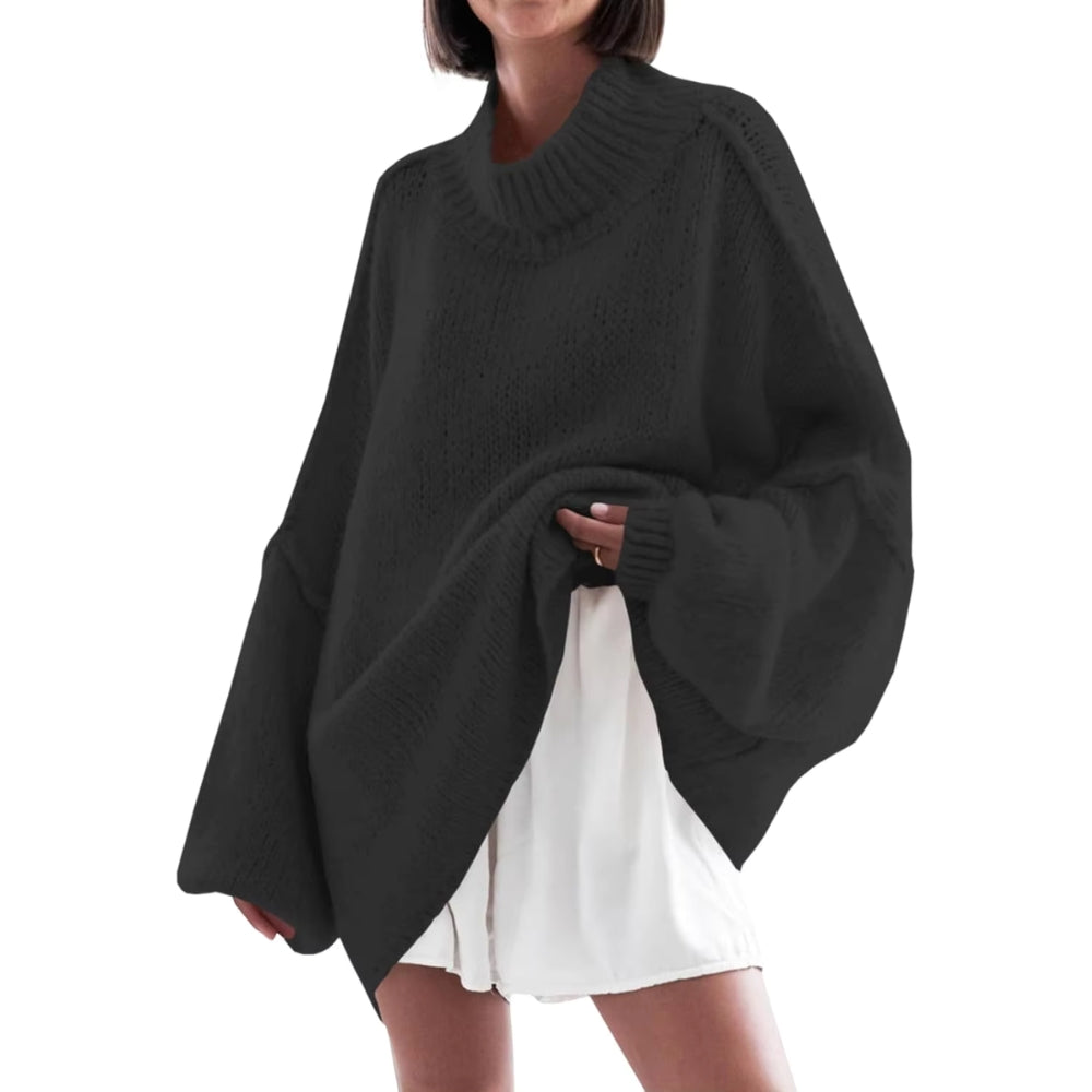 Eden Oversize