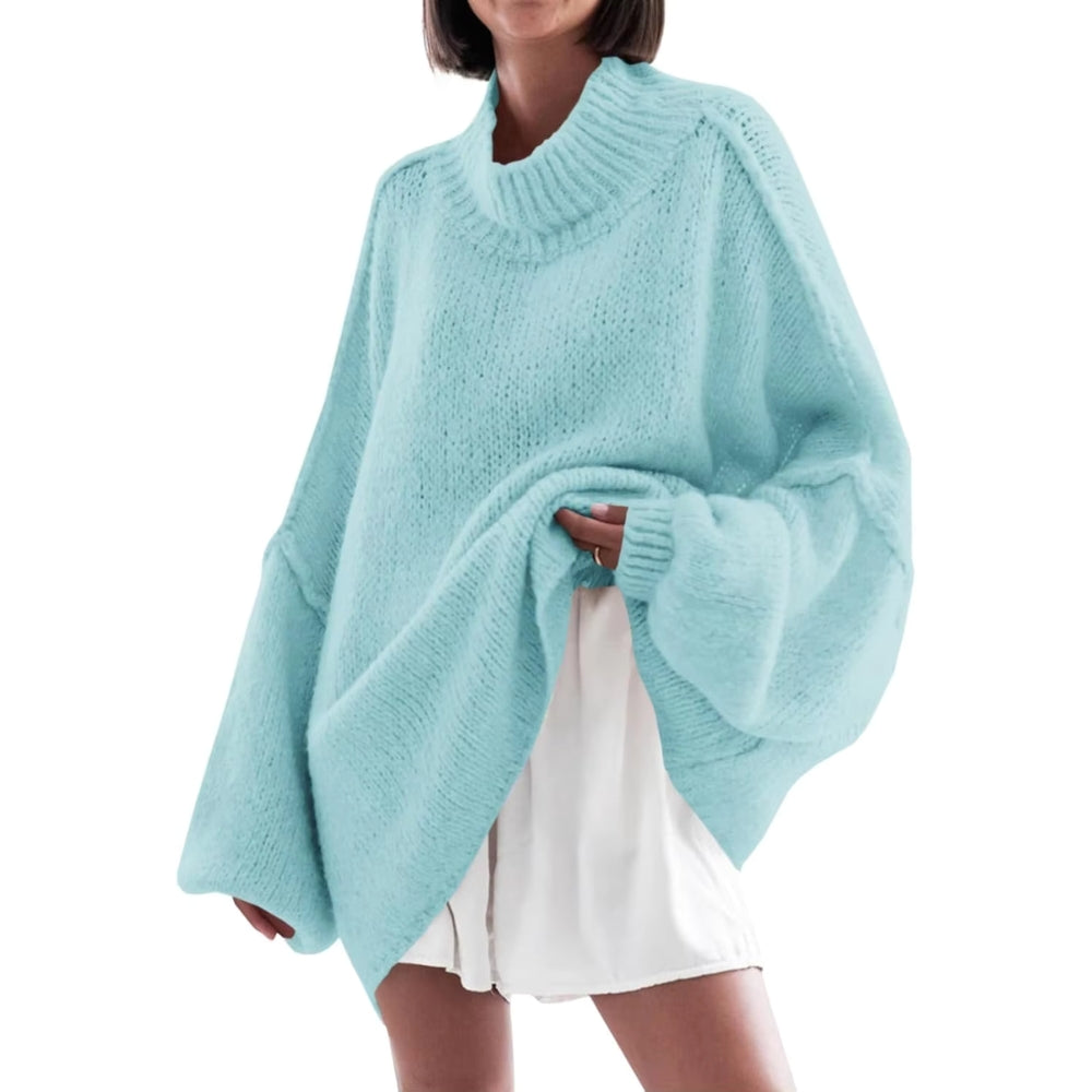 Eden Oversize