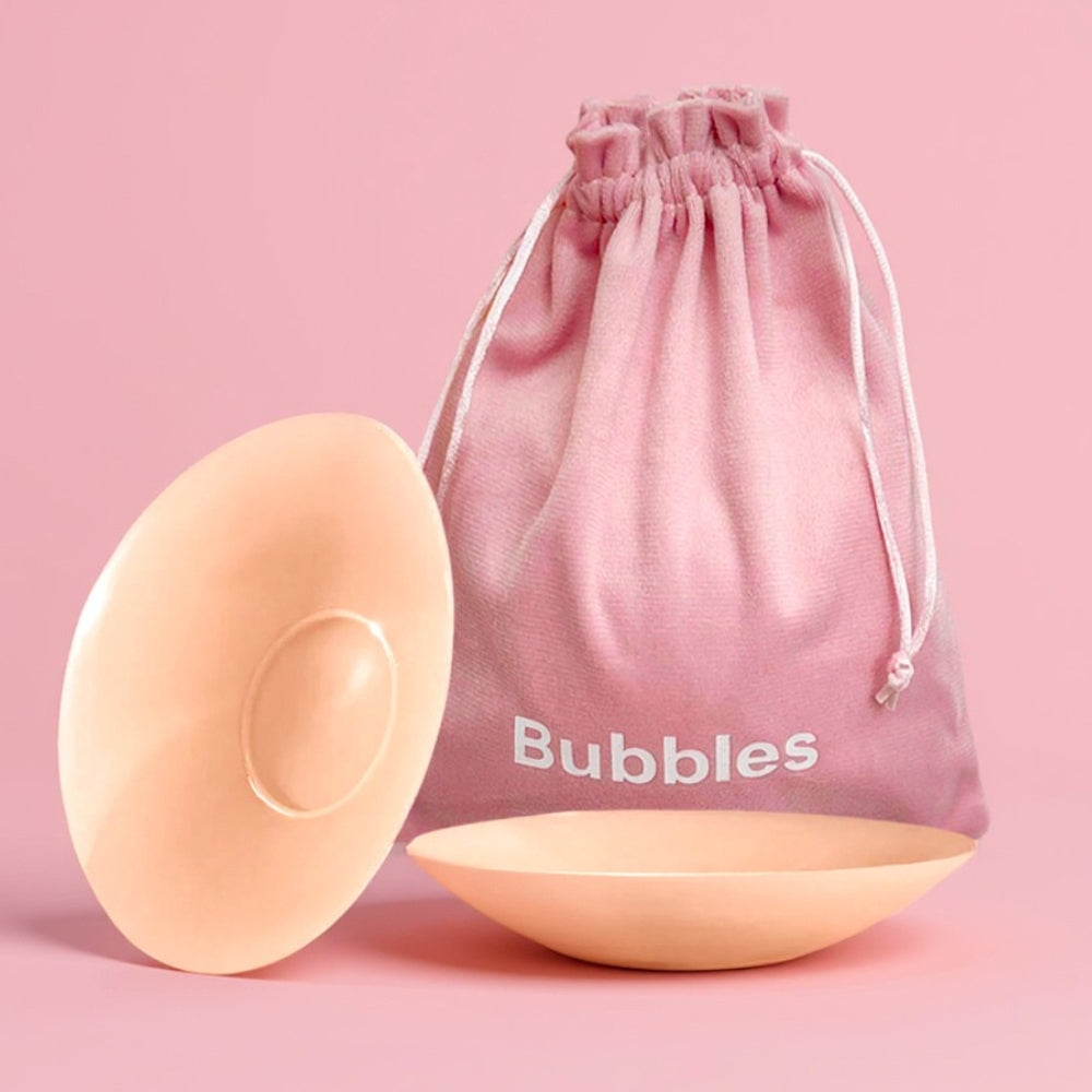 Bubbles™ Lift