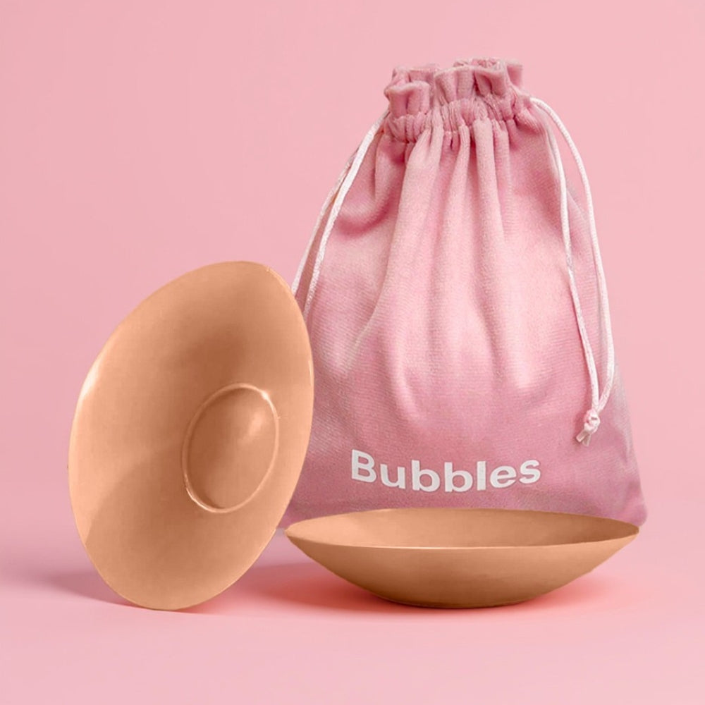 Bubbles™ Lift