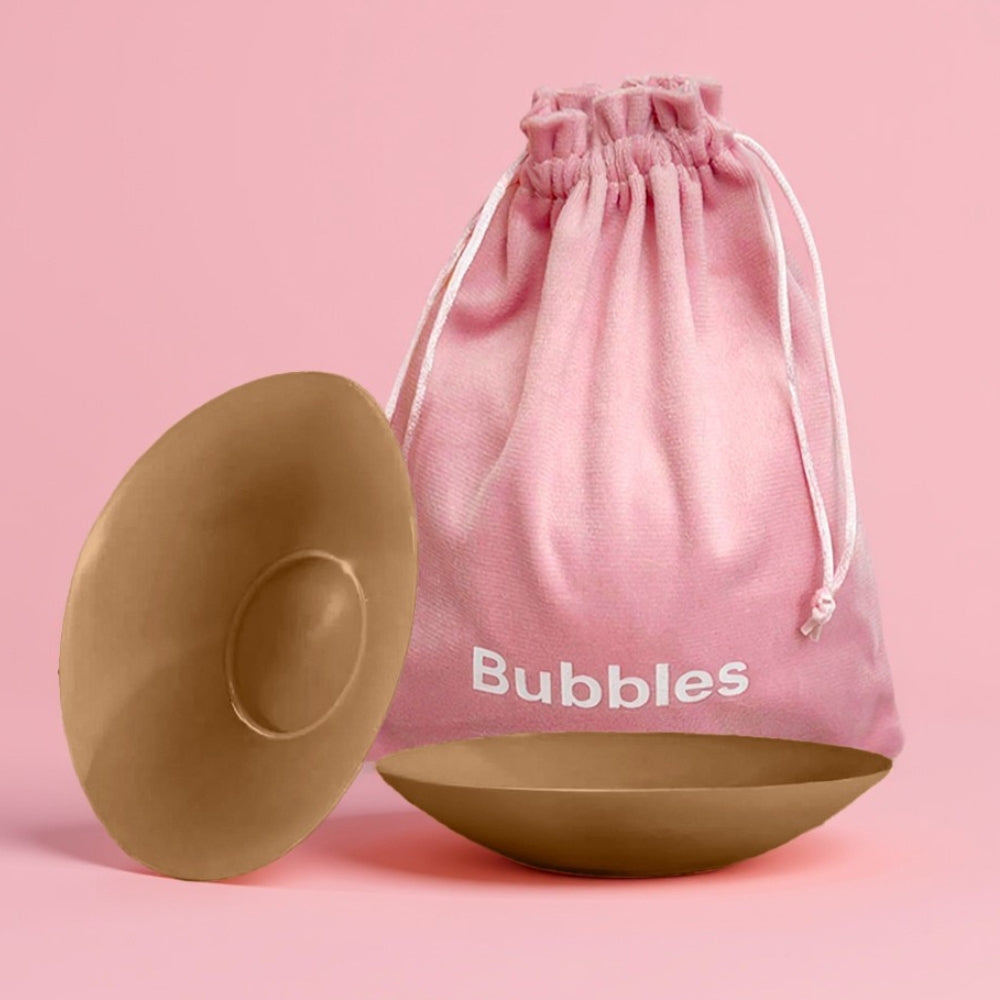 Bubbles™ Lift