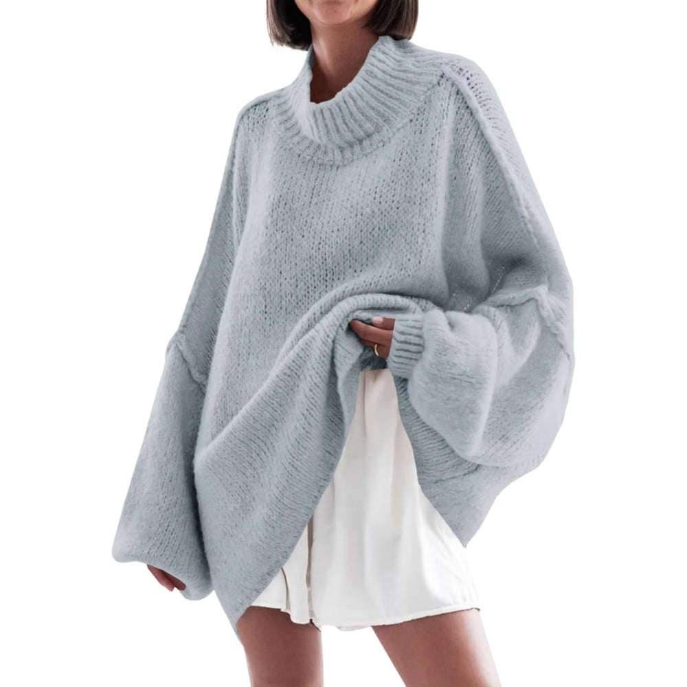 Eden Oversize