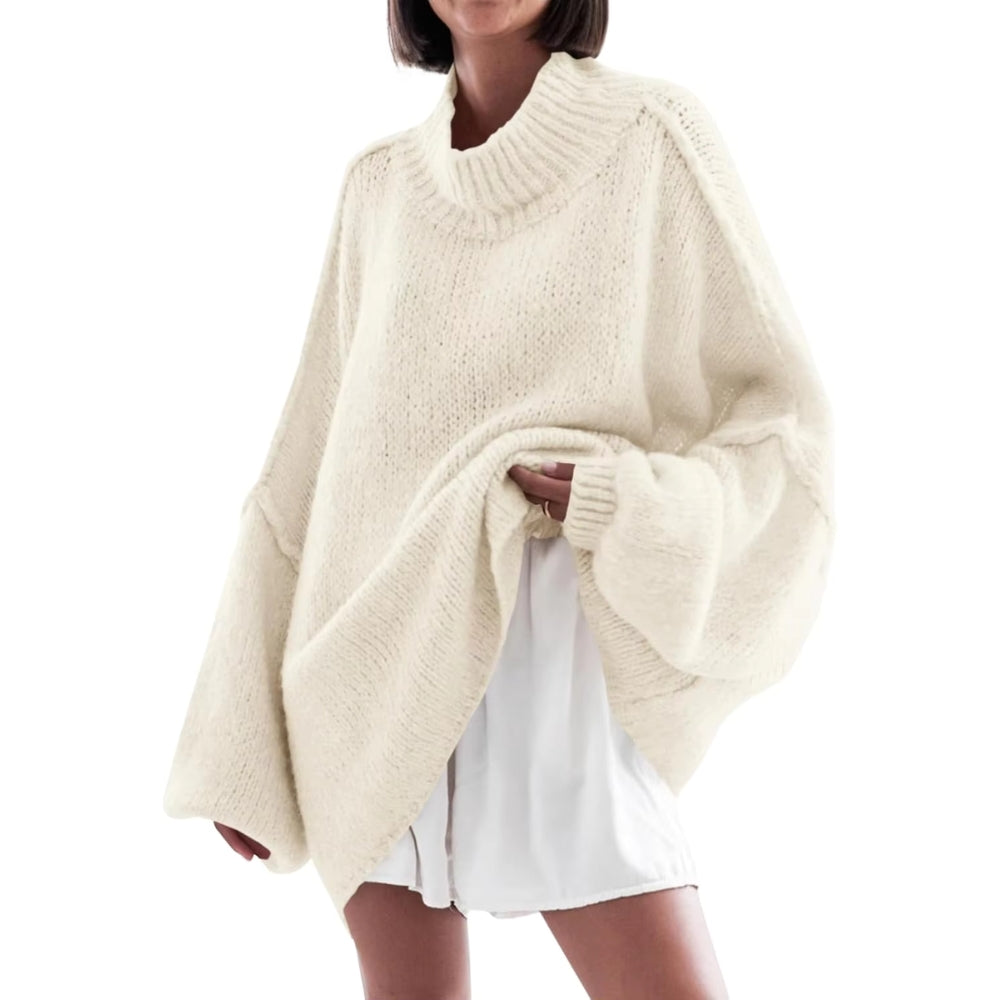 Eden Oversize