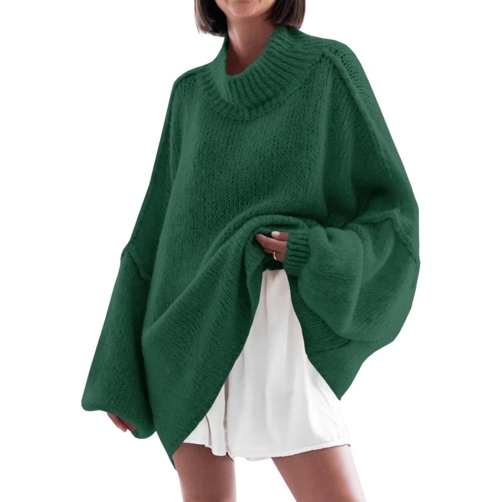 Eden Oversize