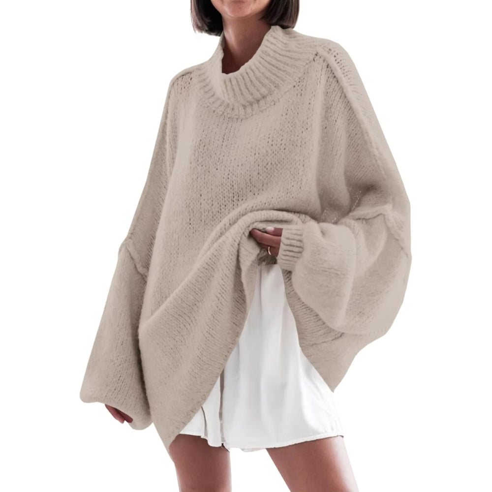 Eden Oversize