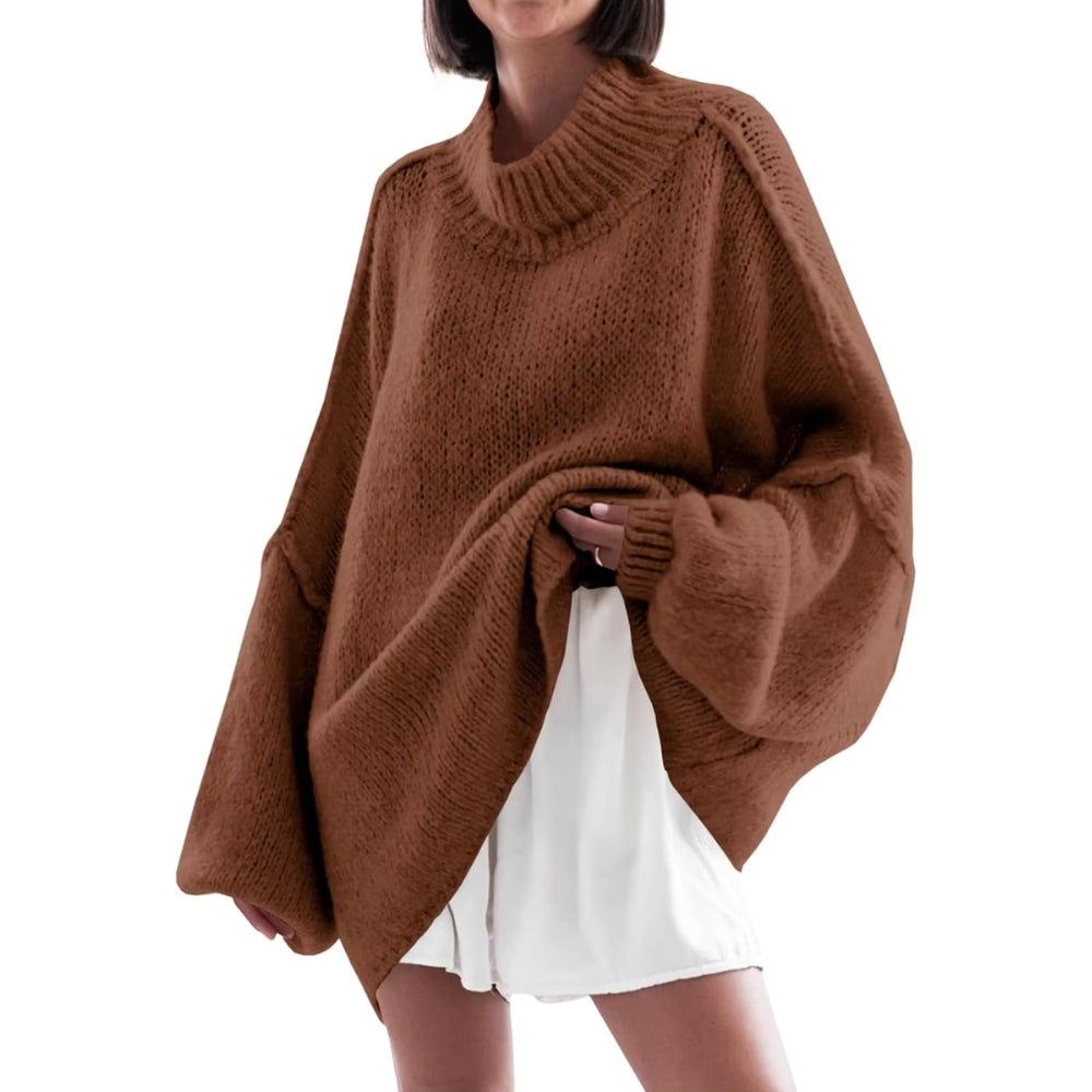 Eden Oversize