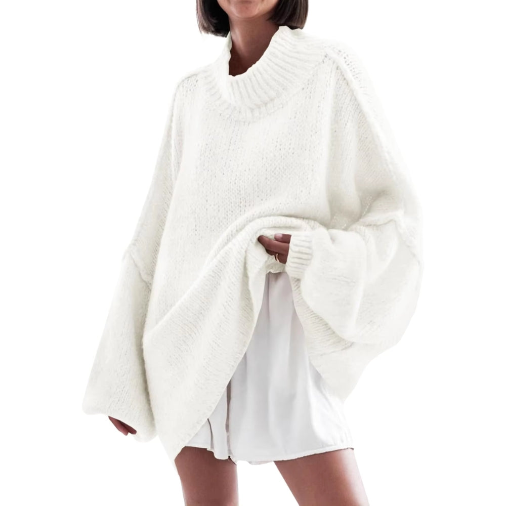 Eden Oversize
