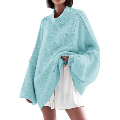 Eden Oversize