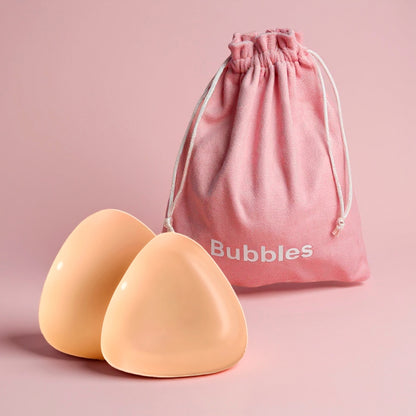 Bubbles™ Boost Natural