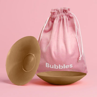 Bubbles™ Lift