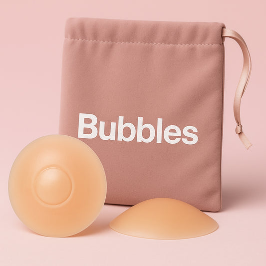 Bubbles™ Lift