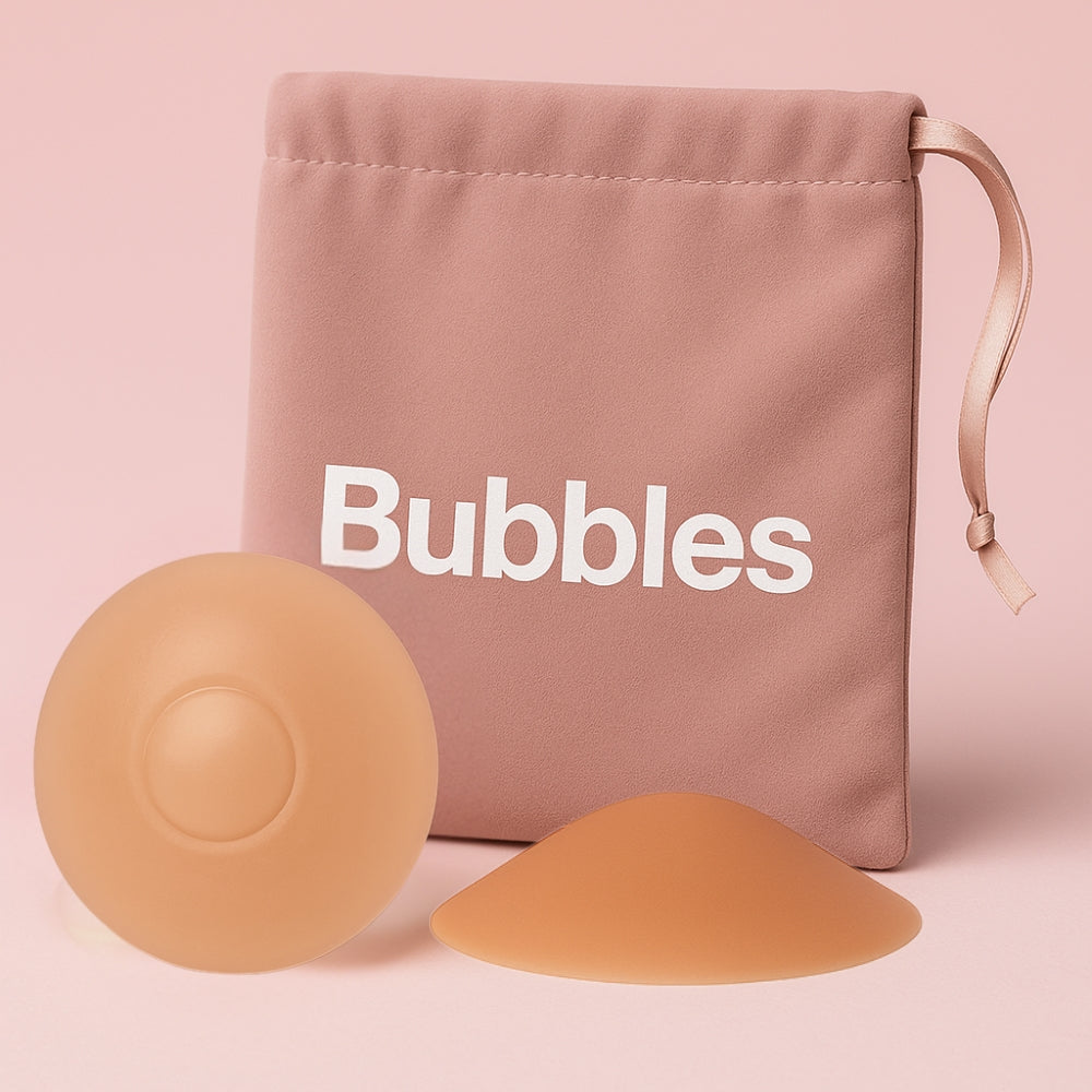 Bubbles™ Lift