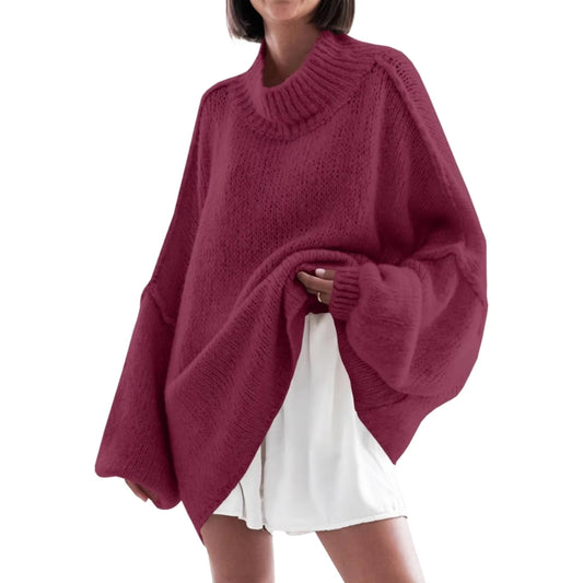 Eden Oversize