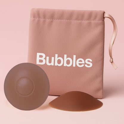 Bubbles™ Lift