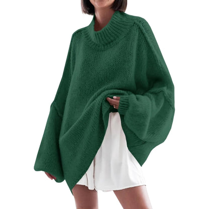 Eden Oversize