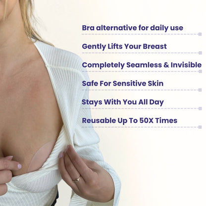 Bubbles™ Lift Bundle