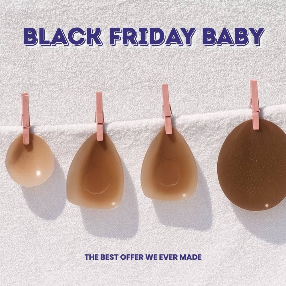 Bubbles™ Lift Triangles