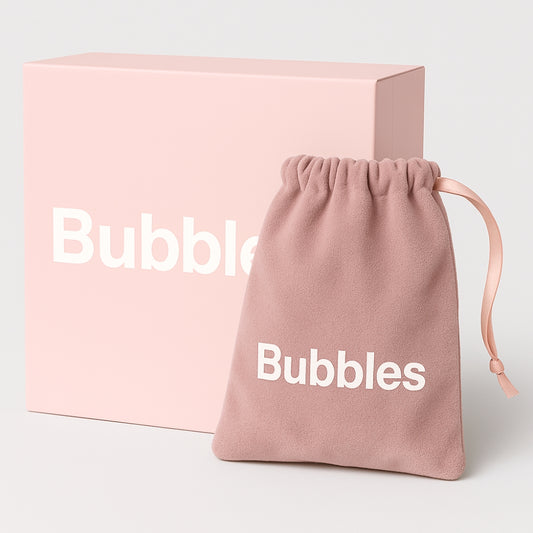 Bubbles™ Travel Kit